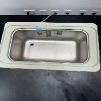 VWR Ultrasonic Cleaner image 3